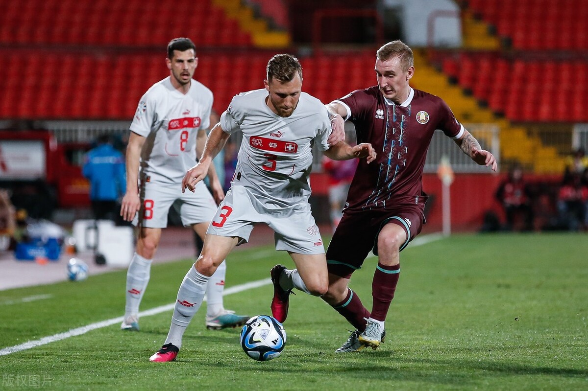 挪威vs罗马尼亚预测分析,挪威vs格鲁吉亚实单