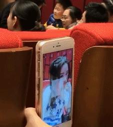 怎样把短粗的手指变又细又长,教你一秒让手指变细