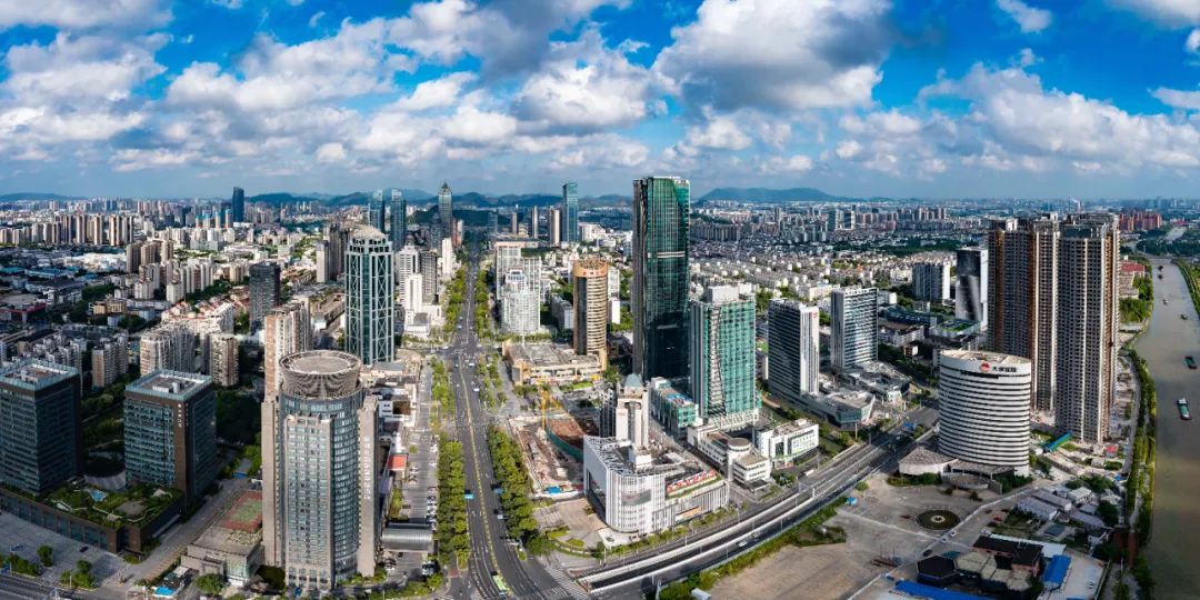 从日本直接转场韩国，苏州这个招商团真能拼