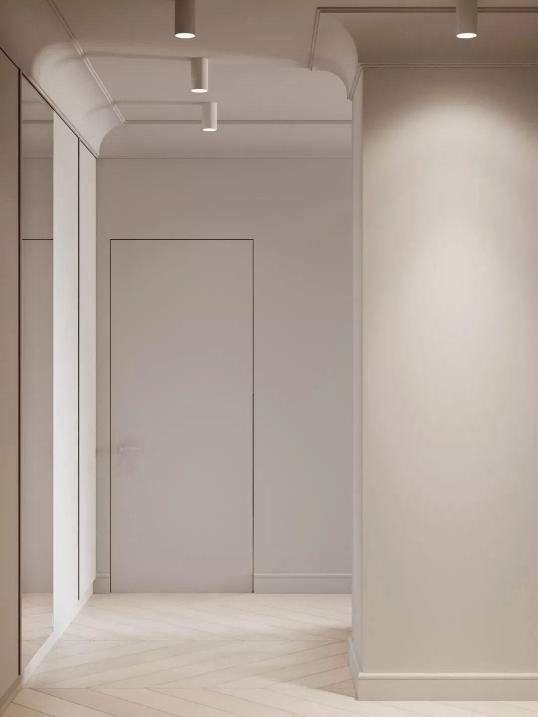 pet木门新款式,pet木门款式