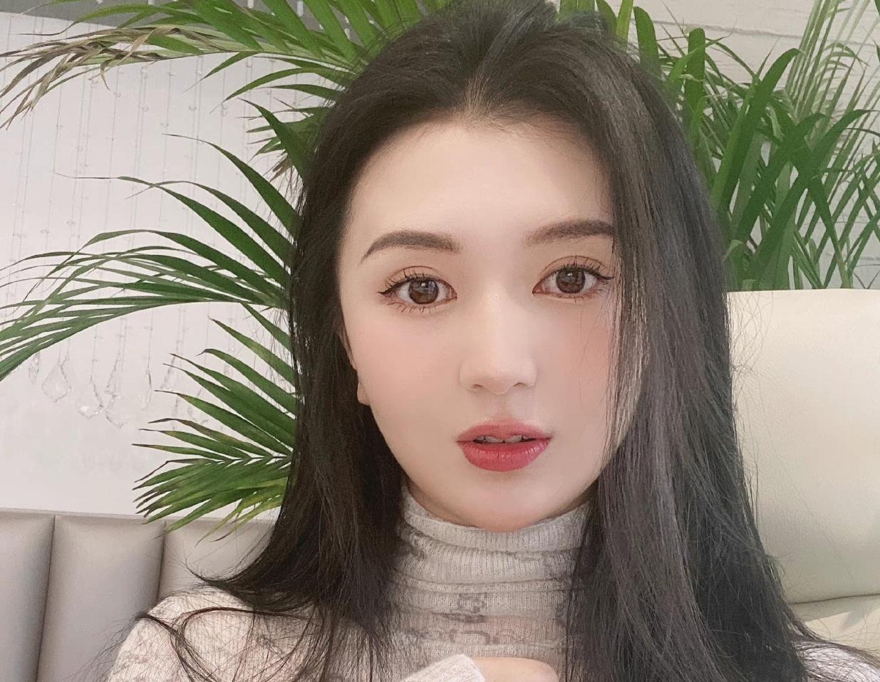 22岁网红钓鱼不慎身亡 (22岁网红钓鱼不慎中电身亡)