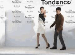 梁朝伟隐居日本,梁朝伟找到了一种很新的独处方式