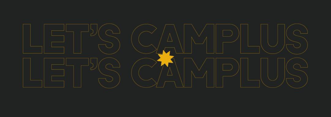 snowpeak发展史,snowpeak上海