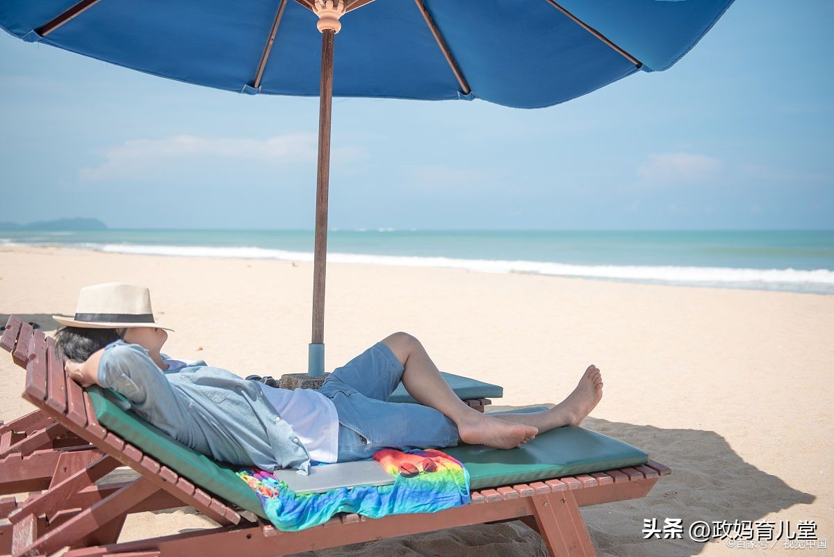 广州出发四天三晚旅游推荐亲子游,上海亲子游旅游2-3天详细攻略