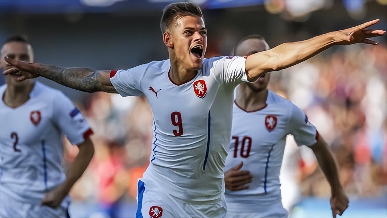 今日足球竞彩比分3串1推荐实单,今日足球竞彩2串1推荐