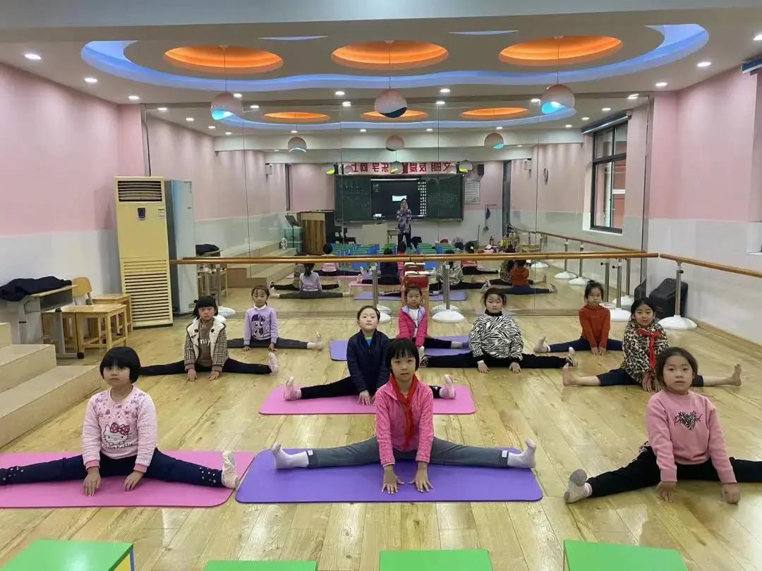 双减后学校的变化,双减政策对南京有影响吗