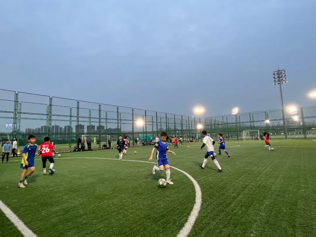 麒志杯第二站采访,麒志杯采访