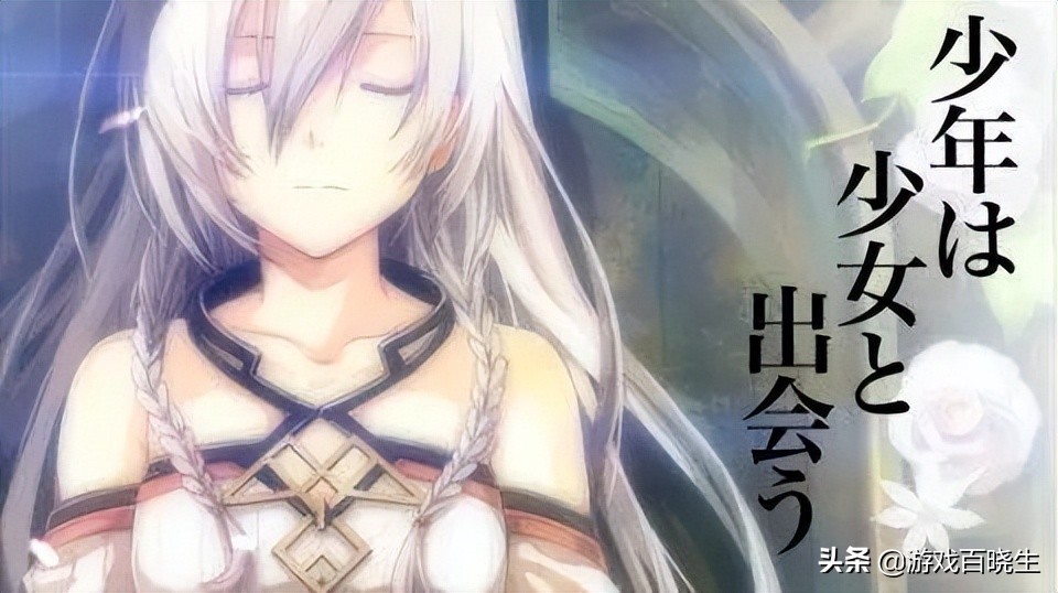 盘点5月要上线的游戏,5月可以玩的新游戏有哪些呢