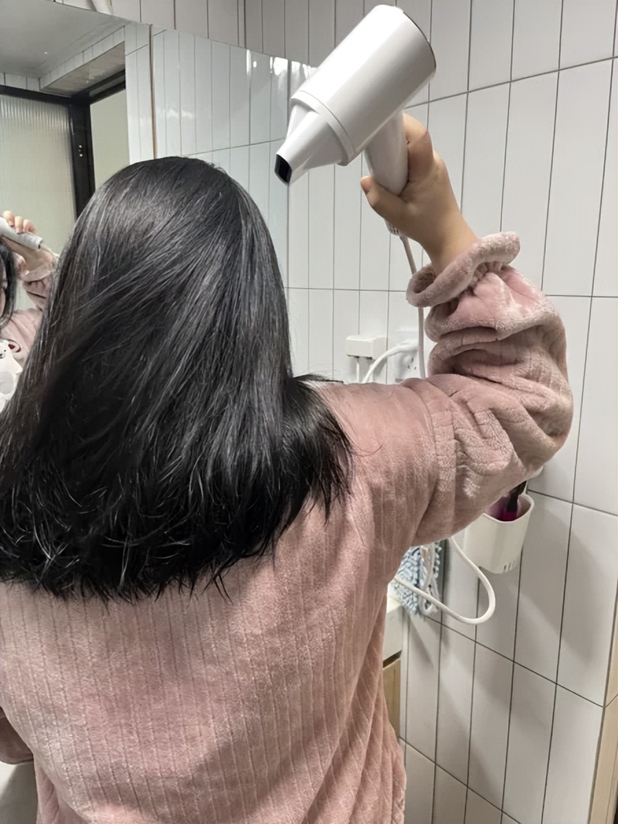 新家该准备的小家电,搬新家全套厨具