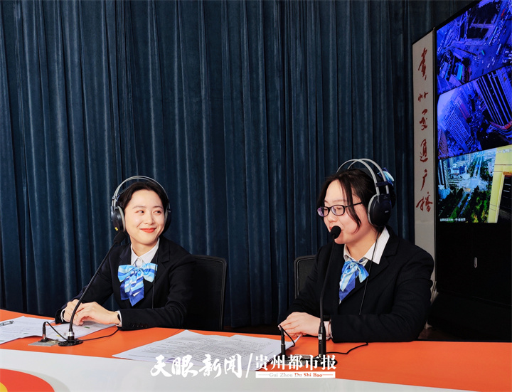 聚焦一老一小群体,聚焦一老一小普及金融知识