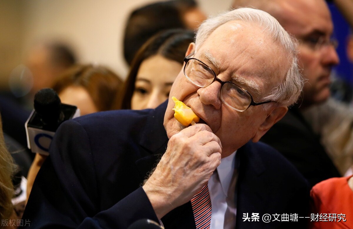 a股锂电池行情,杉杉股份偏光片