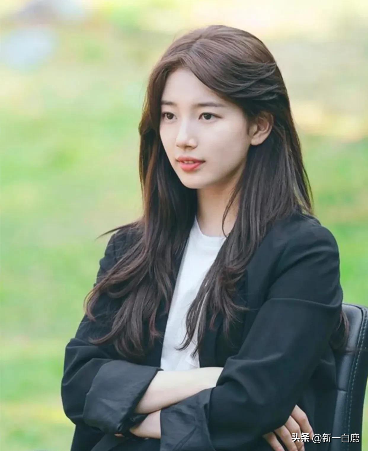 韩国人在中国最多的8个城市,韩国人在中国生活最多的城市