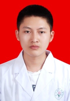 获嘉县人民医院泌尿外科,威远县人民医院泌尿外科