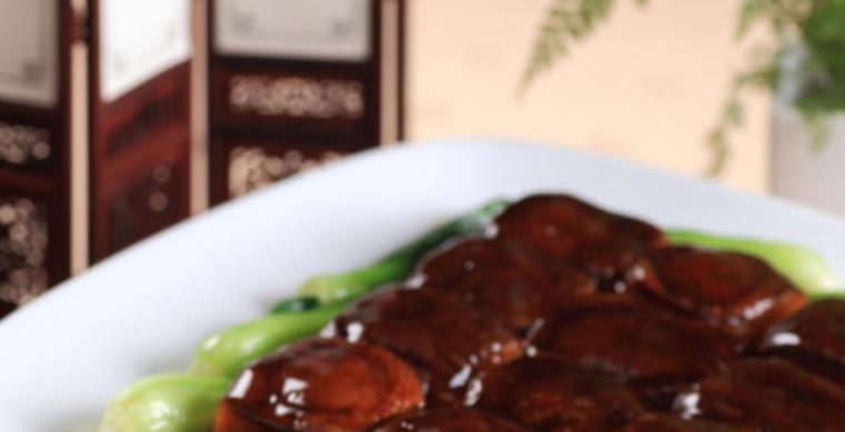 新乡必吃的小吃,舌尖上的新乡十大名吃