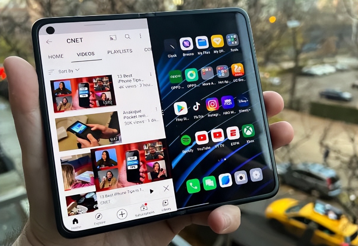 2023即将发布的8款新手机有哪些,2023下半年即将发布的新手机