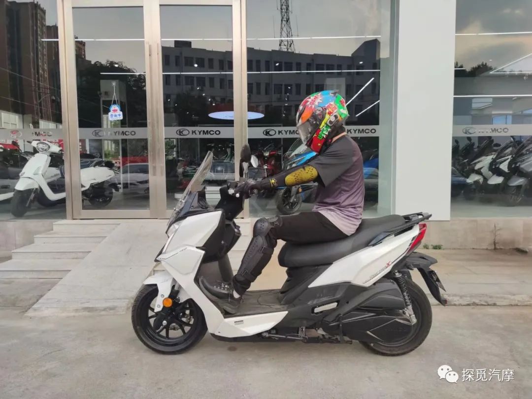 光阳新款弯道情人racing150,光阳racingx150和三阳巡弋150