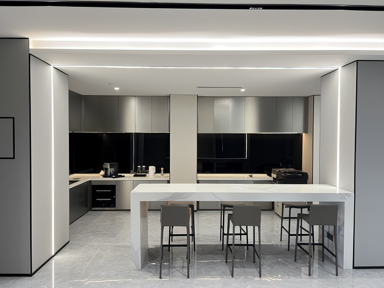 优客美租房,优客美租西安