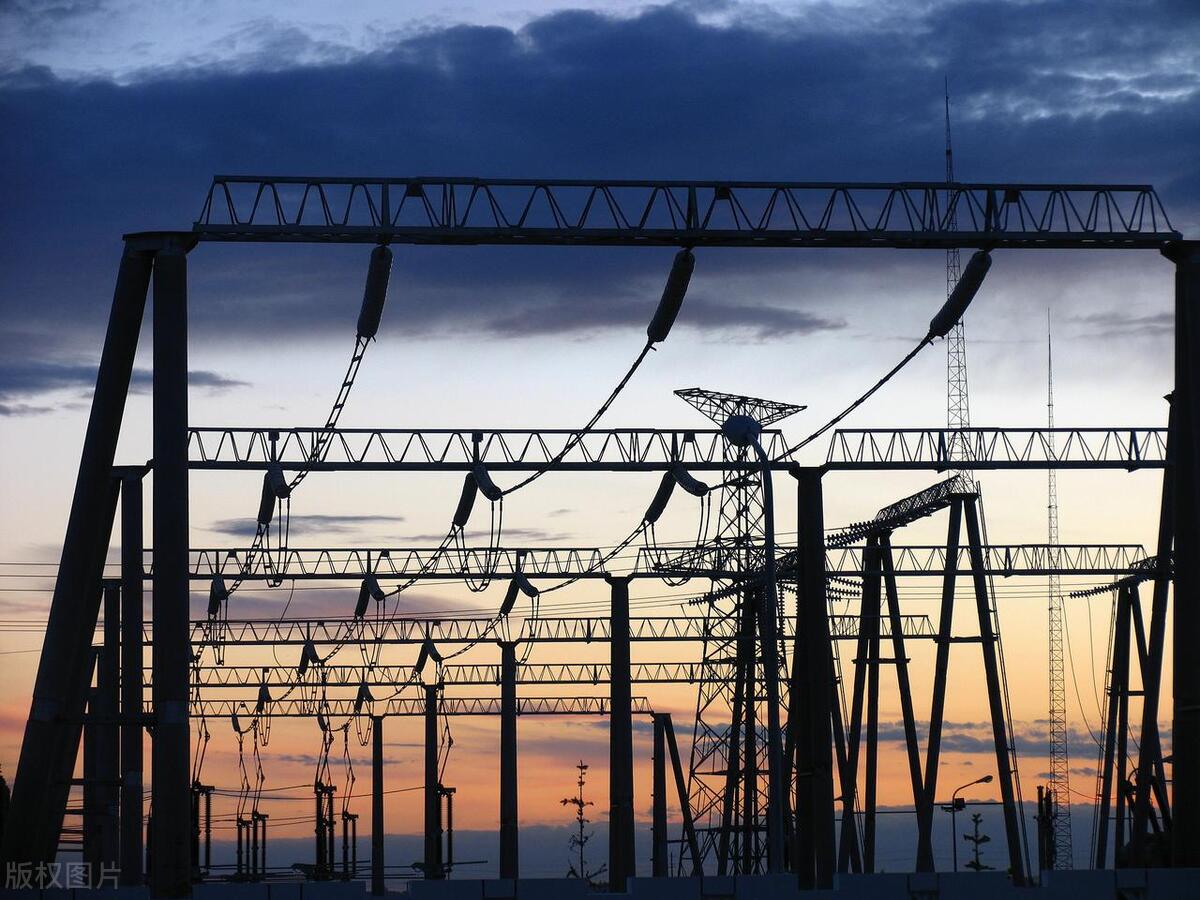 国网通报704企不良行为创高峰39名企现身