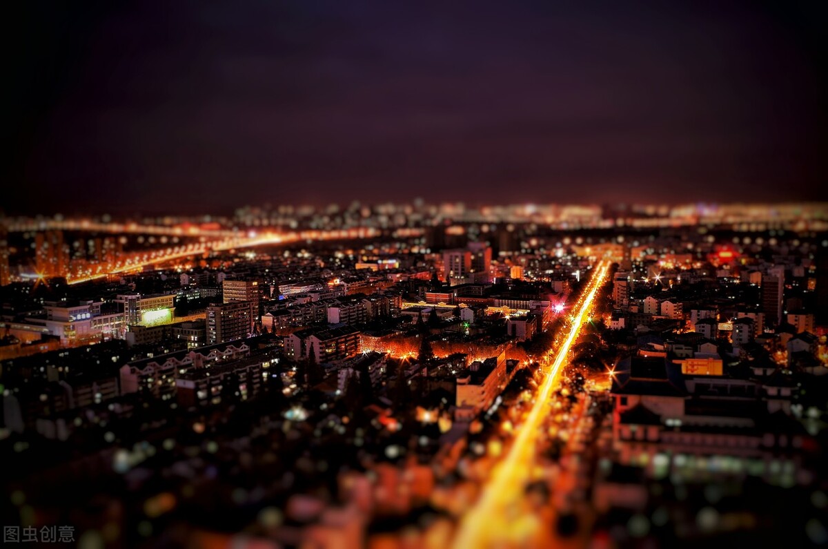 滁州2020工业产值,滁州工业产值全国排名