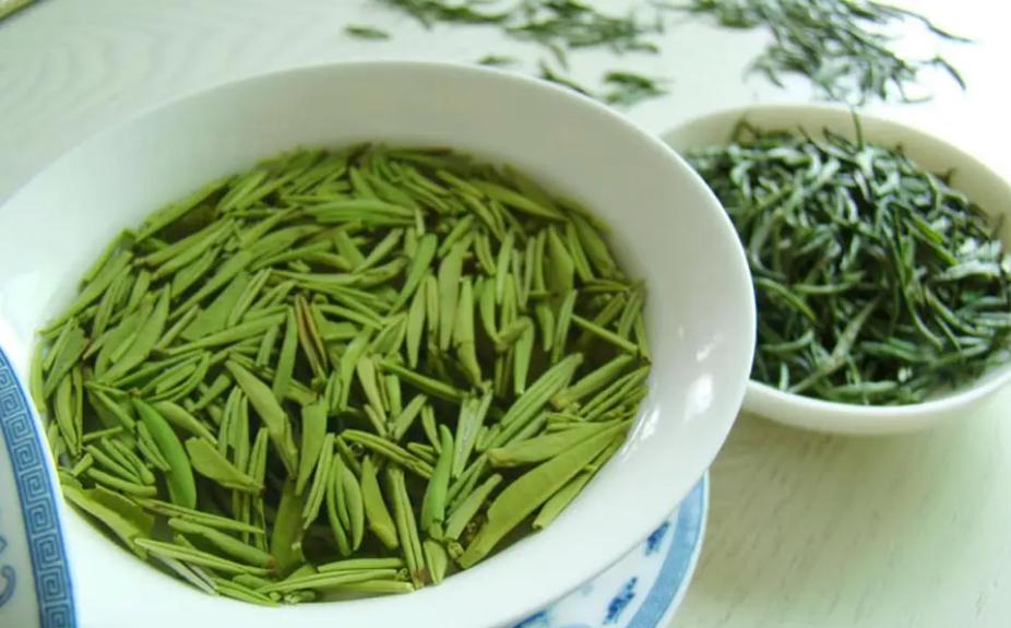 买茶一定要买大品牌的吗,买茶不一定要买贵