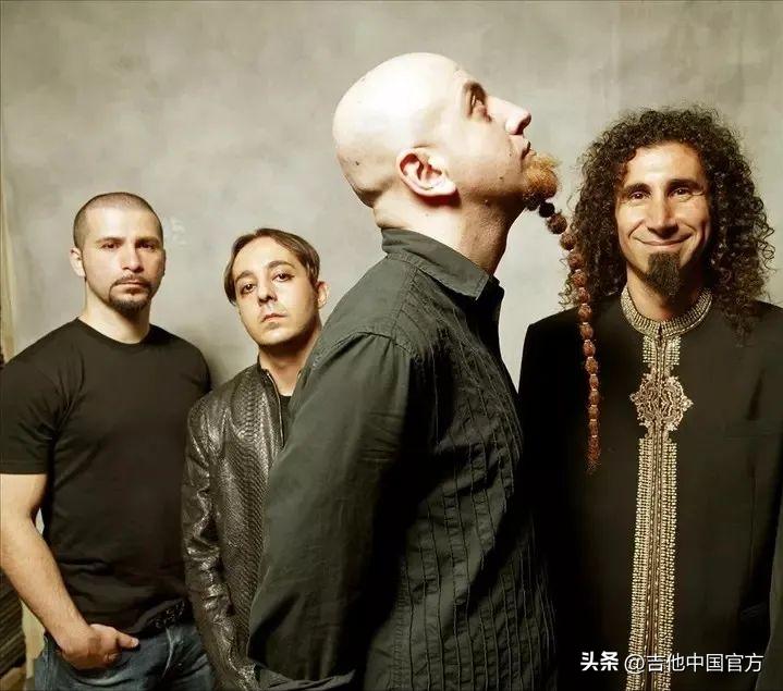 摇滚乐还有爱与和平,爱与和平摇滚乐