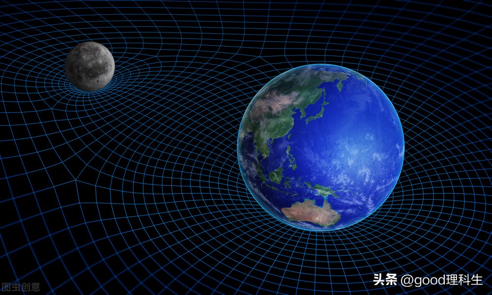 实数公理的基本定理,数学分析中实数的完备性定理