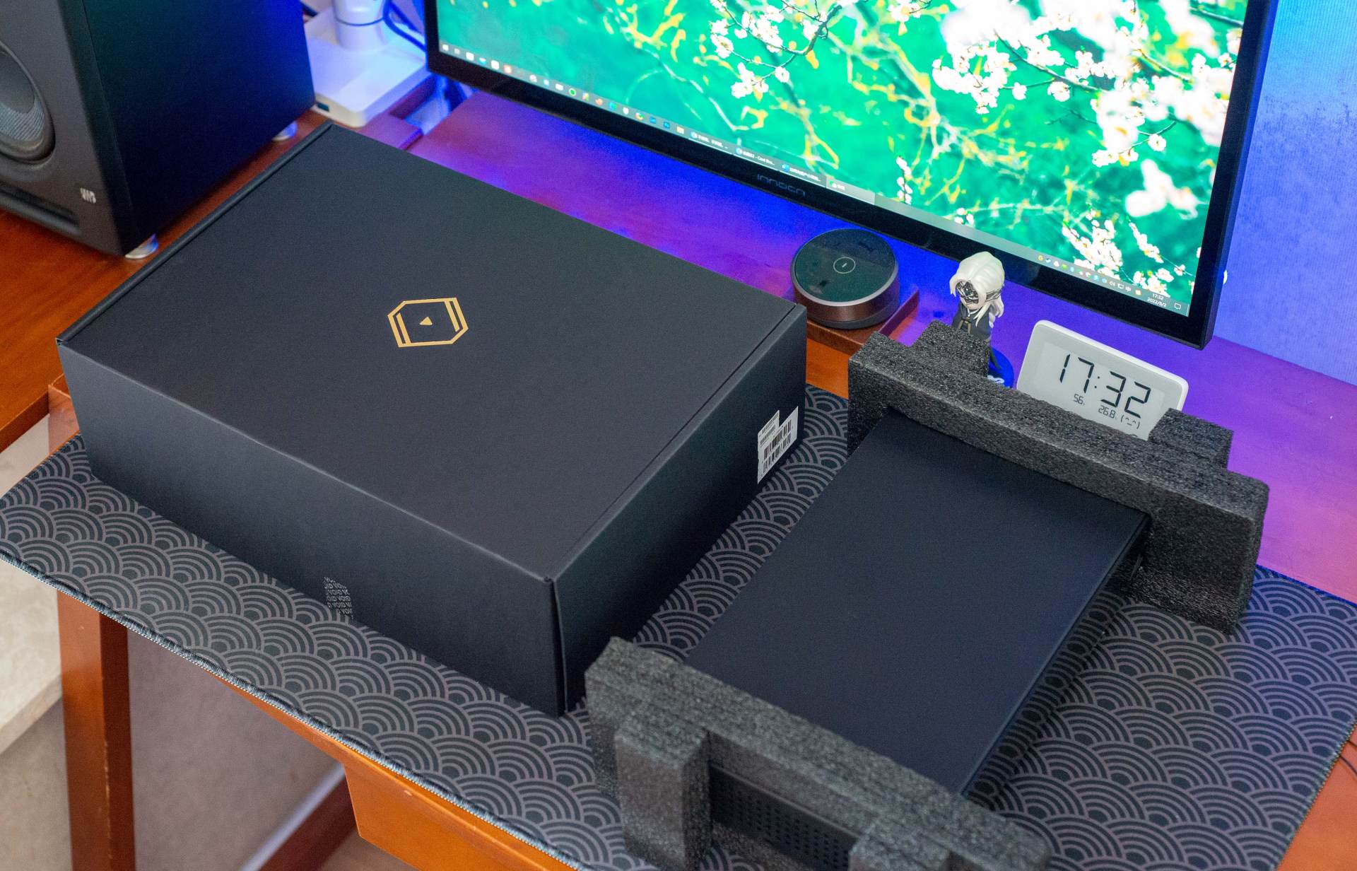 浠欑眮m1娴佸獟浣撴暟鐮佹挱鏀惧櫒,浠欑眮b2娴佸獟浣撴挱鏀炬満浣跨敤鏂规硶