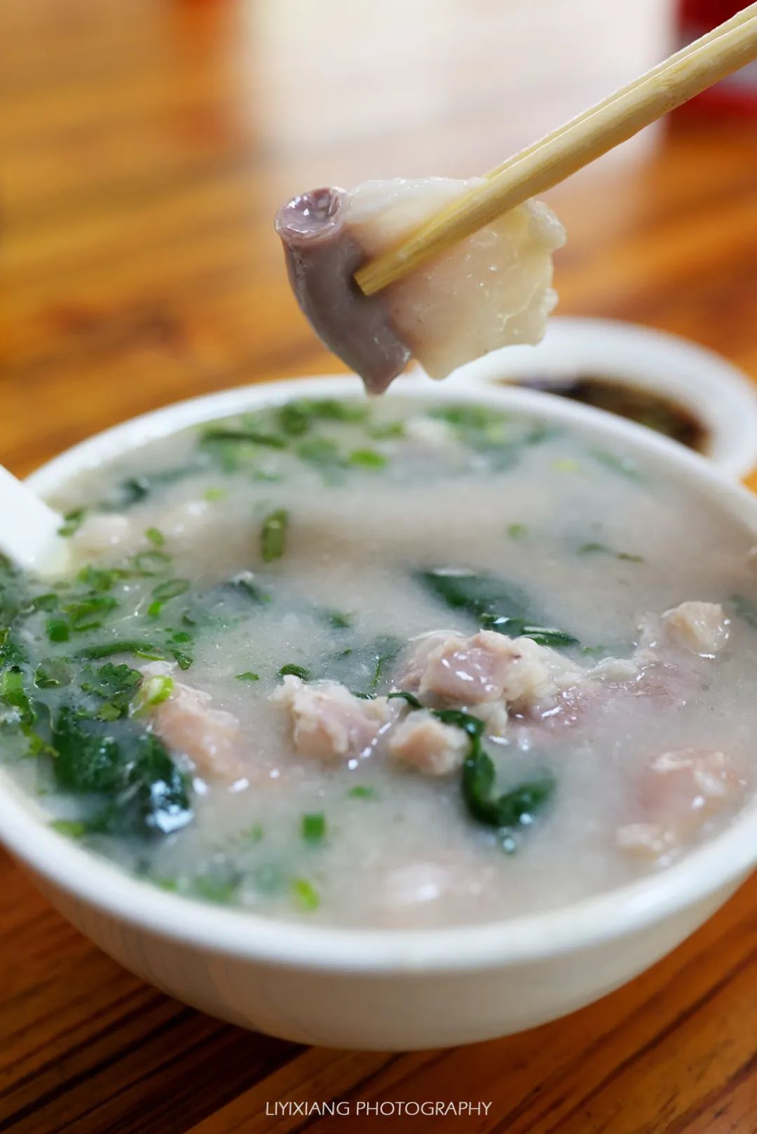 清远鸡什么地方最好,清远鸡冷知识