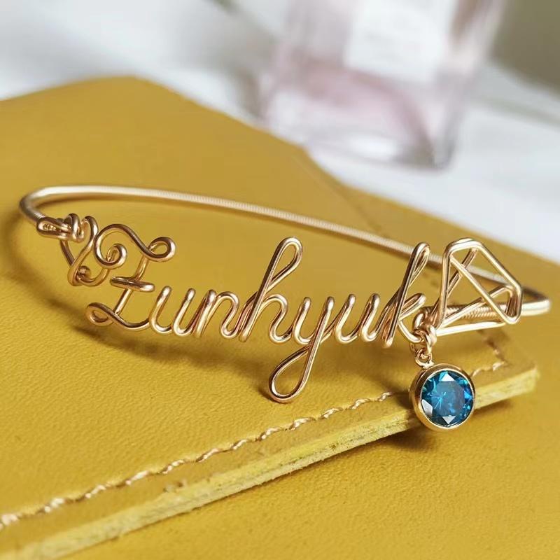 2.14情人节实用礼物,2024情人节礼物实用类