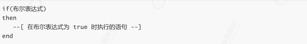 亿级流量红包雨缓存实战
