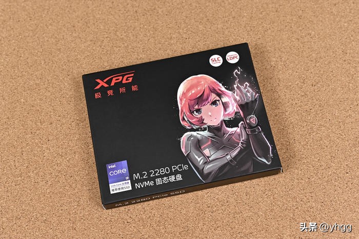 乔思伯松果d41mesh副屏版白色机箱,乔思伯d41标准版能后期加装副屏吗