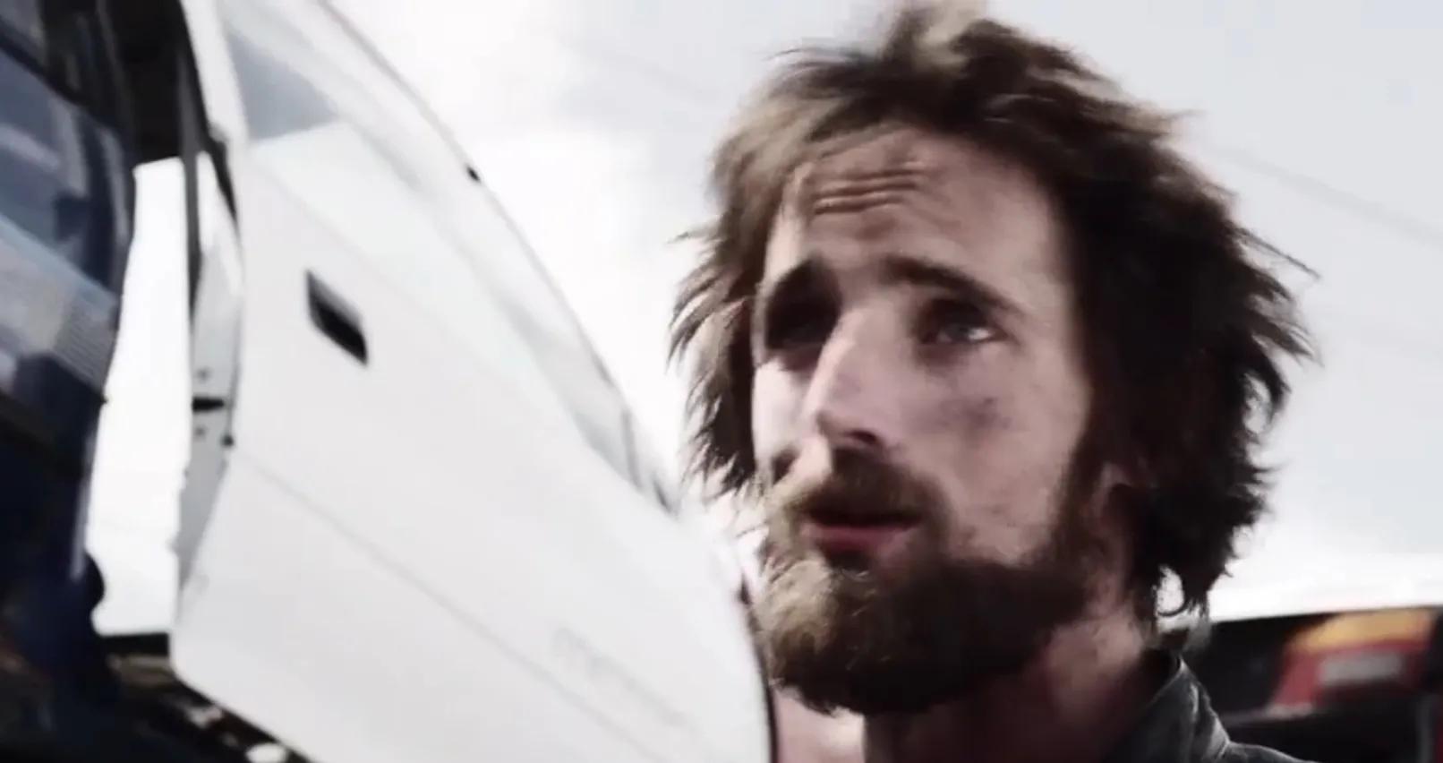 推荐几部丧尸电视剧,下饭剧丧尸