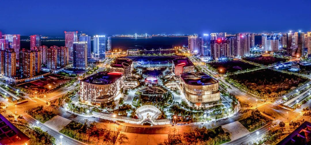 娉夊窞鏅氭姤鏂伴椈鎶ラ亾,娉夊窞鏅氭姤鐗瑰埆鎶ラ亾