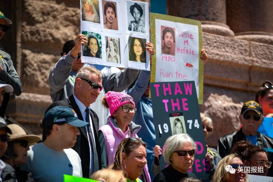 重庆保姆拐走儿子抚养26年完整版,重庆保姆拐走主人儿子养26年后续