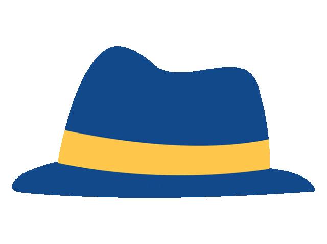 我保证这不是你认识的“煤炭”