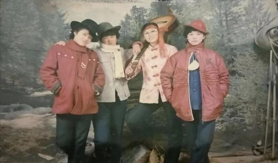 我，做过小生意，当过厂长，人到中年却被迫成北漂，做起了保姆