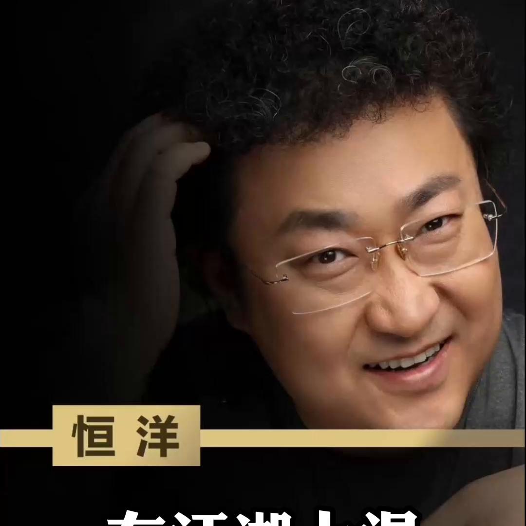 在江湖上混人脉比钱重要 (人脉比钱更重要)