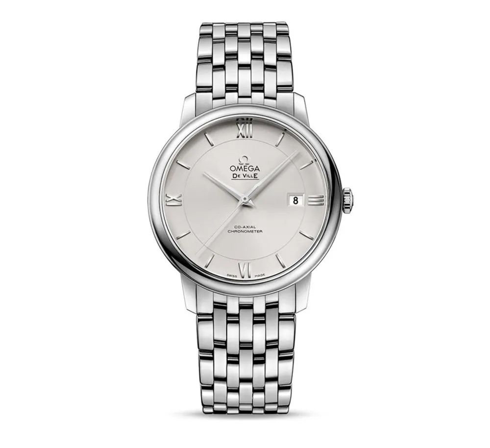 万国劳力士欧米茄卡地亚怎么选,万国和欧米茄劳力士哪个档次高