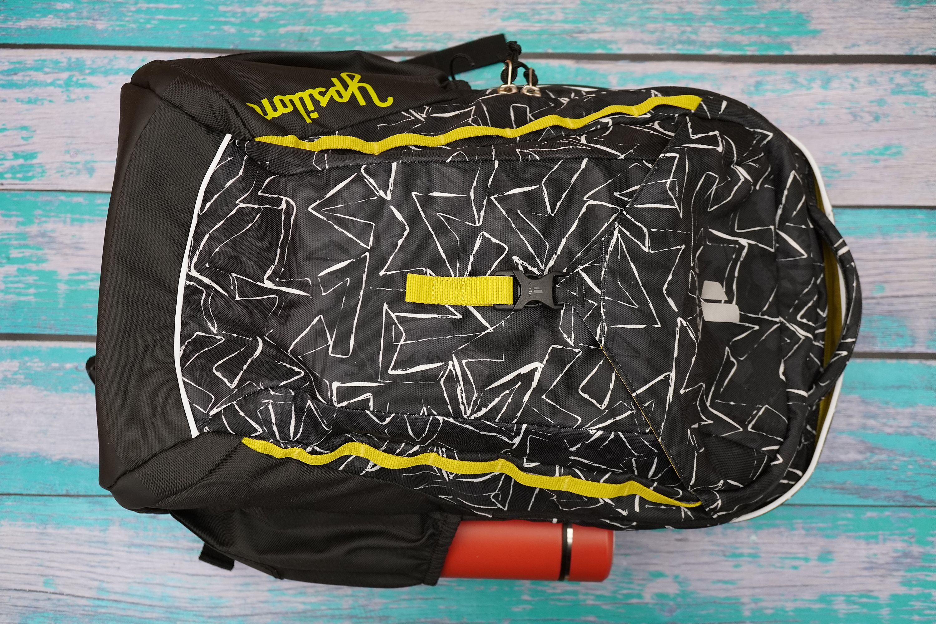 德国ergobag小学生护脊书包,德国ergobag轻便减负护脊书包