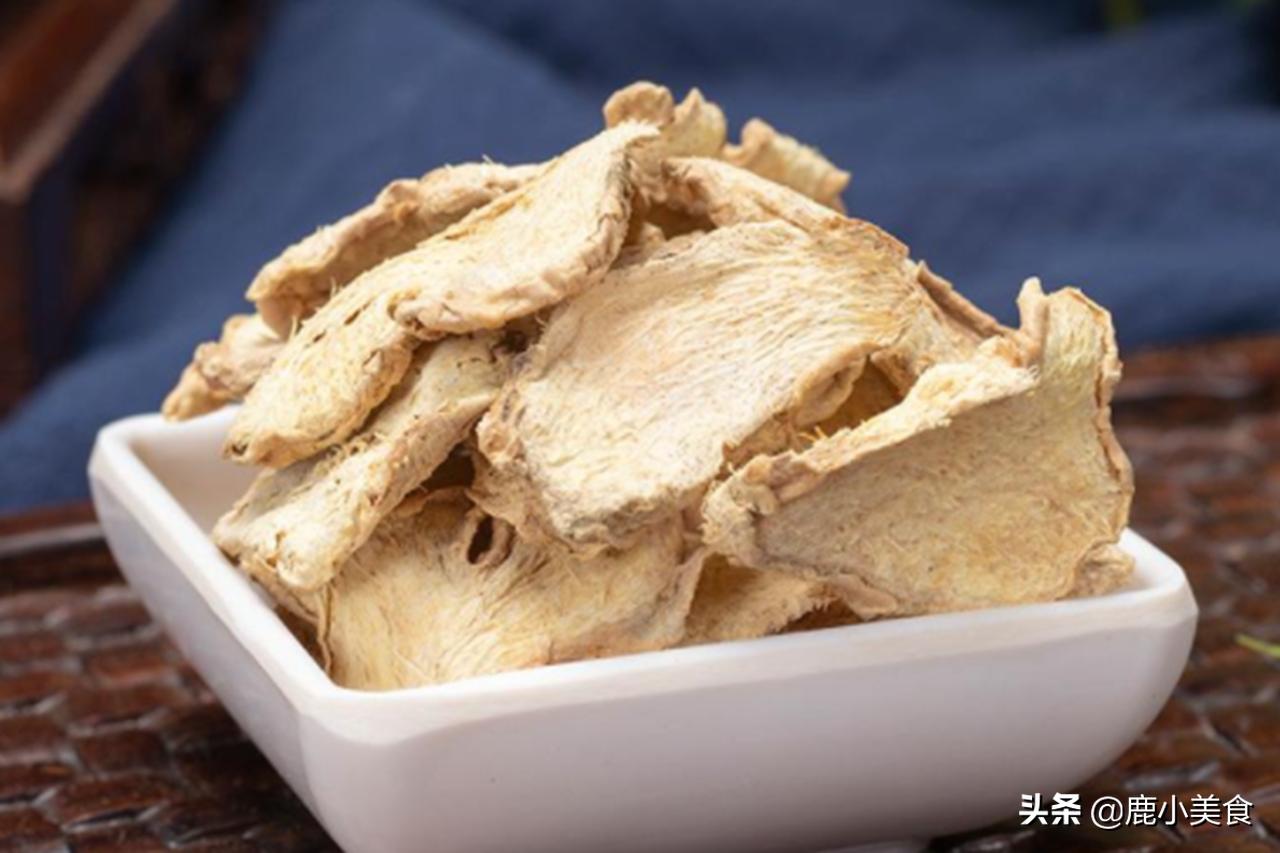 喝浓茶解酒的最佳方法,喝完酒后饮浓茶可以解酒正不正确