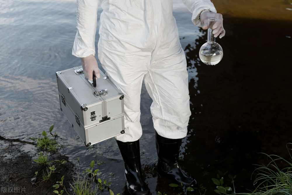 12月13日A股猛料:4部委联合印发重要文件!政策驱动3板块将爆发