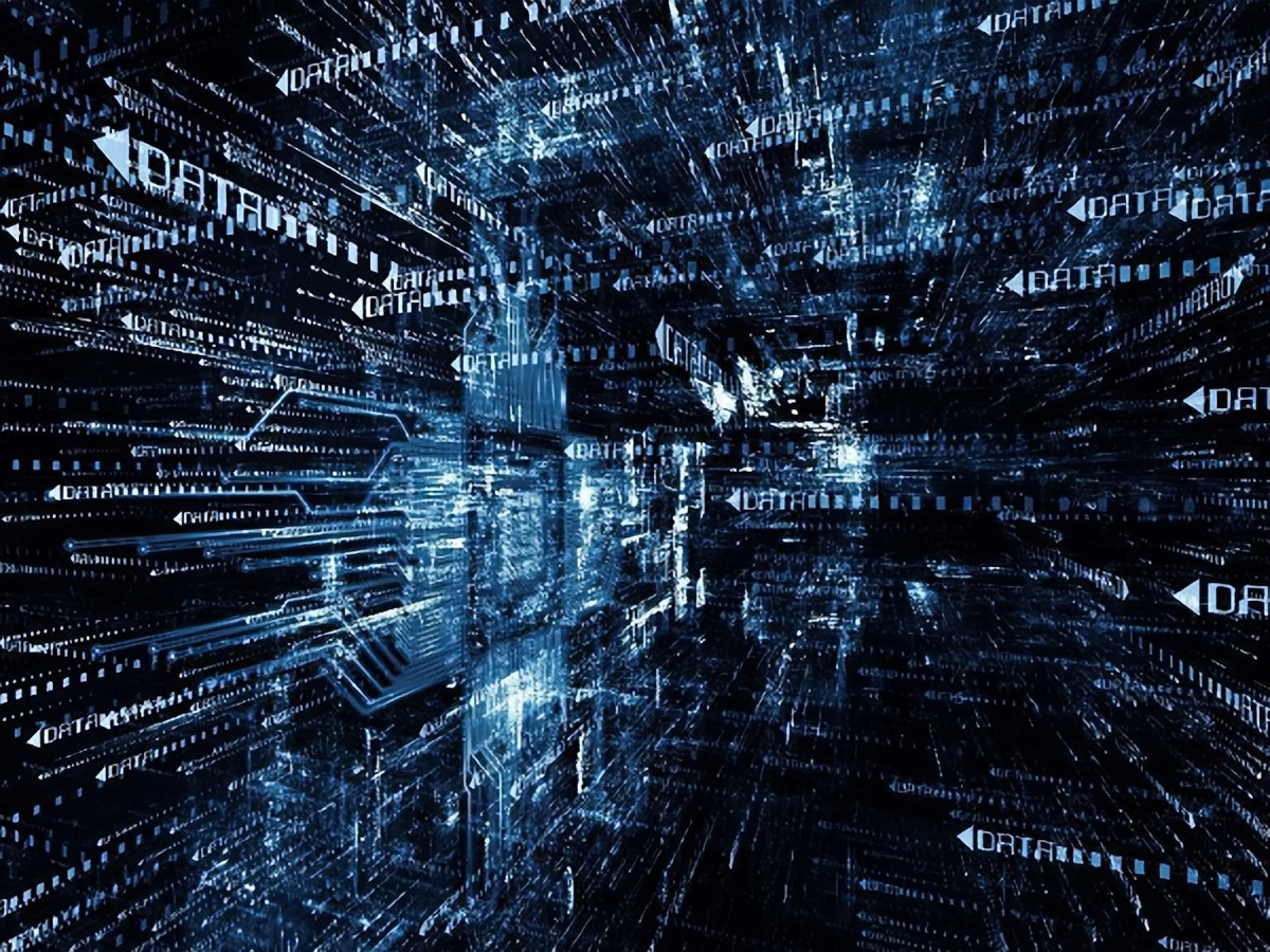 兼具高性能与性价比，运动控制新星“行动元”赋能3C行业智能升级