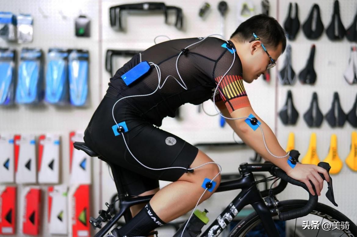 关于抛砖引玉,抛砖引玉供大家参考