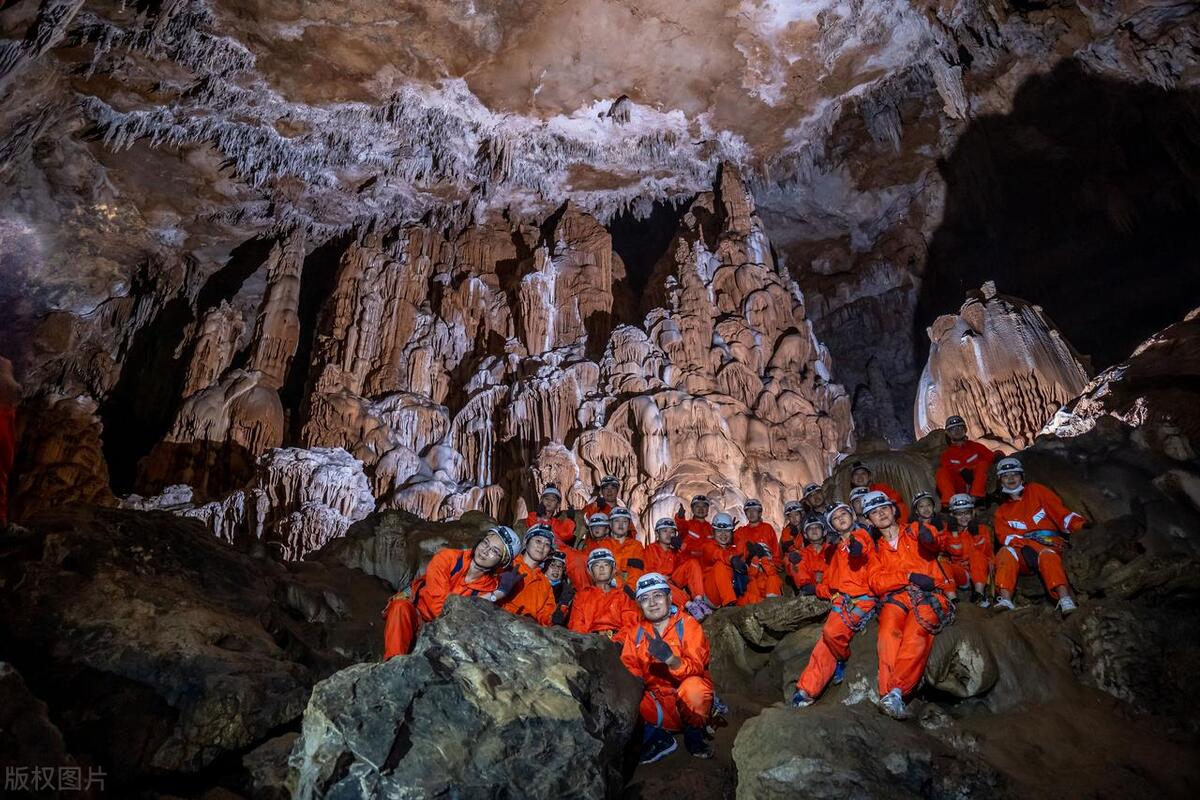 地质学与地质类区别,地质类与地质学类区别