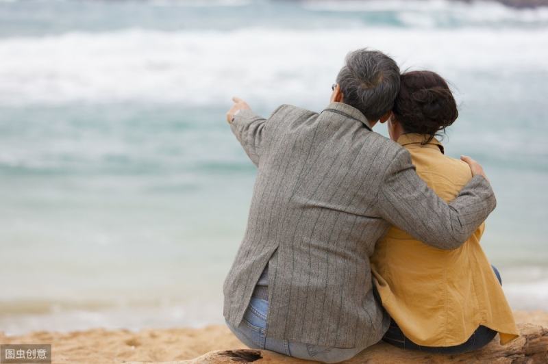 对异性有好感怎么去克制,面对喜欢的异性会紧张得发抖