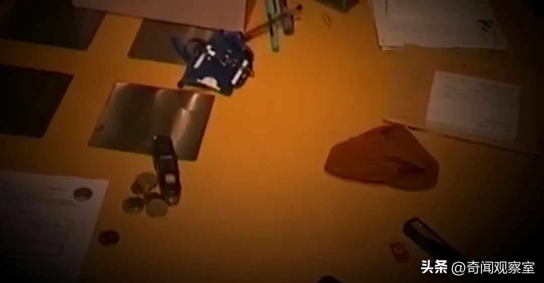 英国历史离奇失踪事件,英国2010年以内发生什么事情