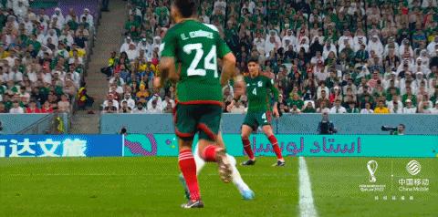 曼联绯闻球员,曼联绯闻有哪些