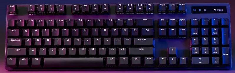 机械键盘和普通键盘哪种打字更快,真机械键盘和机械键盘有什么区别