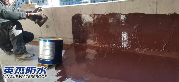 烟台金属屋面防水补漏一般多少钱,屋顶漏水烟台卫生间防水补漏