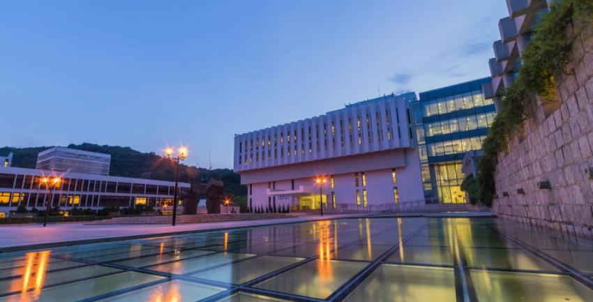 金融科技哪家强？——港大PK港科大PK港中文